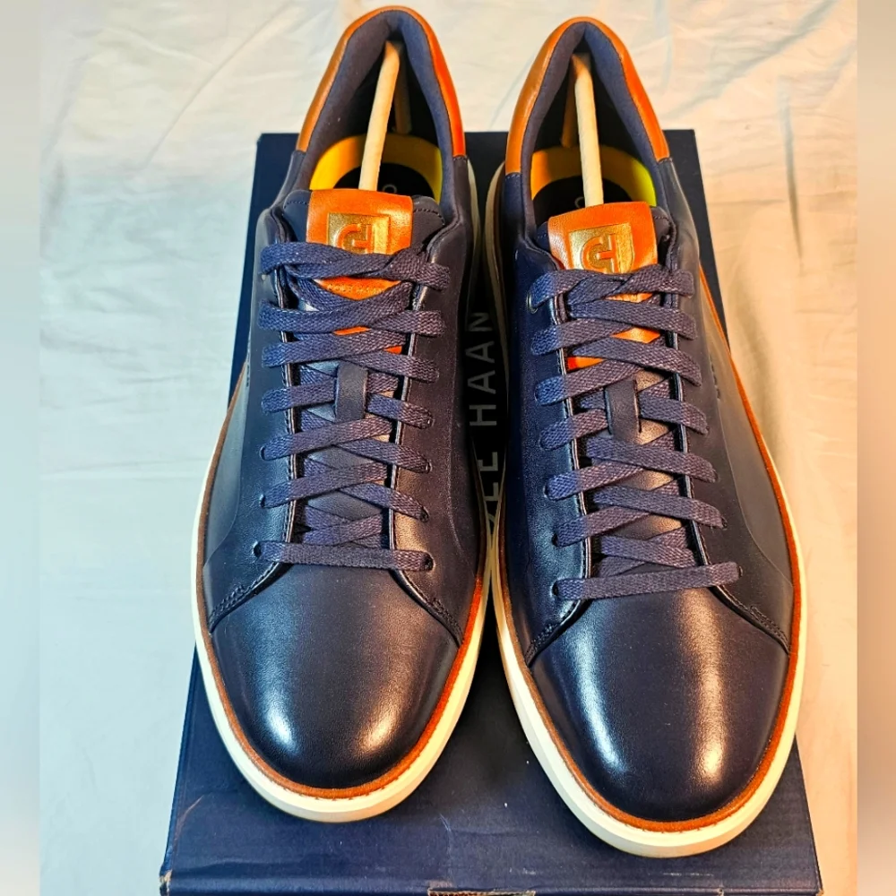 Cole Haan NIB and Never Worn - Picture 1 of 4